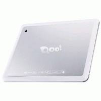 3Q Tablet PC Qoo RC9726C
