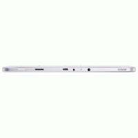 планшет 3Q Tablet PC Qoo RC9726C