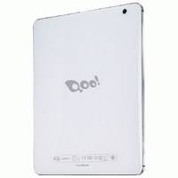 3Q Tablet PC Qoo RC9730C