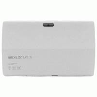 3Q Tablet PC Qoo RK2918 1.0 3G