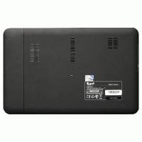 3Q Tablet PC Qoo TS1001T