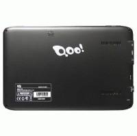 3Q Tablet PC Qoo TS1003T