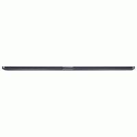 3Q Tablet PC Qoo TS1010C 3G