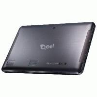 3Q Tablet PC Qoo TS1014B