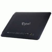 3Q Tablet PC Qoo TS9708B 3G