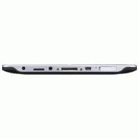планшет 3Q Tablet PC Qoo TS9708B 3G