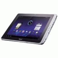 планшет 3Q Tablet PC Qoo TS9708B 3G 32GB