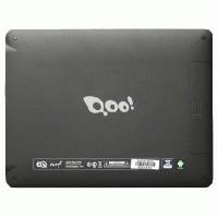 3Q Tablet PC Qoo TU1102T