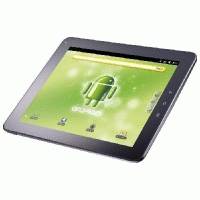 планшет 3Q Tablet PC Qoo VM9707A