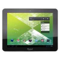 планшет 3Q Tablet PC Qoo QS9718C-W