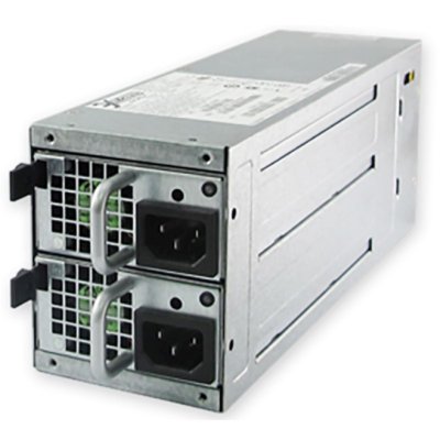 блок питания 3Y YH5701-1EA13R