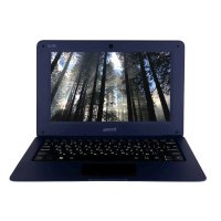 4-Good GN603 Blue
