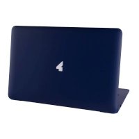 ноутбук 4-Good GN603 Blue