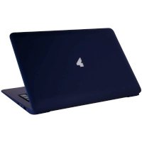 4-Good GN603 Blue
