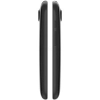 смартфон 4-Good Kids S45 Black