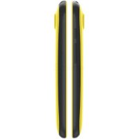 4-Good Kids S45 Yellow
