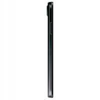 смартфон 4-Good S500M 3G Dual Sim Black