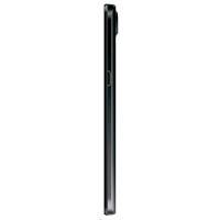 4-Good S500M 3G Dual Sim Black
