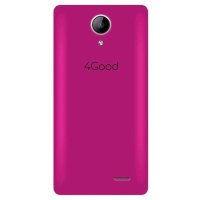 4-Good S502M 4G Pink S502M4GPINK