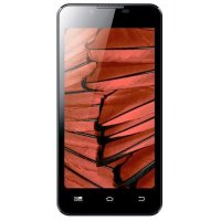 смартфон 4-Good S503M 3G