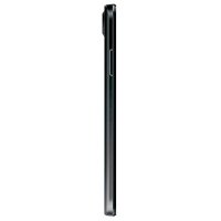смартфон 4-Good S503M 3G