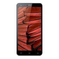 смартфон 4-Good S550M 4G Black