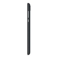 смартфон 4-Good S550M 4G Black