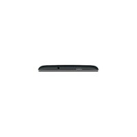 4-Good S550M 4G Black