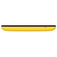 смартфон 4-Good S555M 4G Yellow