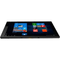 4-Good T100i WiFi 32GB