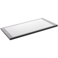 4-Good T100i WiFi 32GB