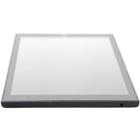 планшет 4-Good T100i WiFi 32GB