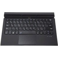 планшет 4-Good T100i WiFi 32GB