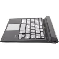 4-Good T100i WiFi 32GB