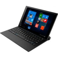 4-Good T100i WiFi 32GB