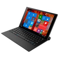 планшет 4-Good T101i WiFi 32GB