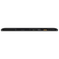 4-Good T103I 3G 16GB