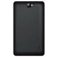 4-Good T704M 3G 4GB