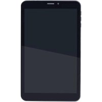 4-Good T800m 3G 8GB