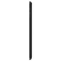 планшет 4-Good T803I 3G 16GB Black