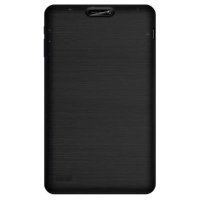 4-Good T803I 3G 16GB Black