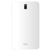 4-Good T803I 3G 16GB White