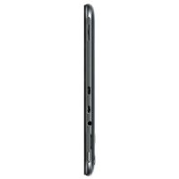 4-Good T890I 3G 16GB