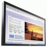 монитор HP LD4200