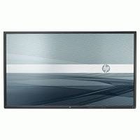 монитор HP LD4210