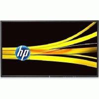 монитор HP LD4220tm