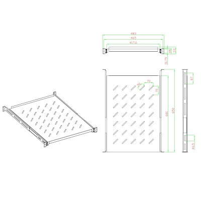 5bites CS200-1000B