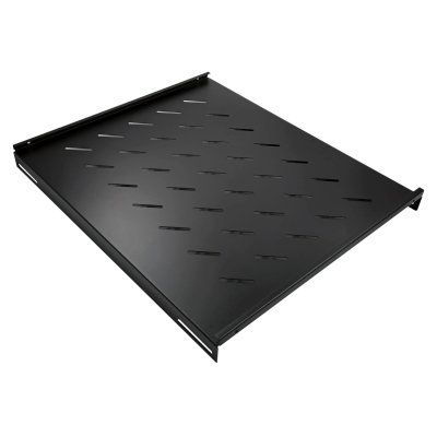 5bites CS201-800B