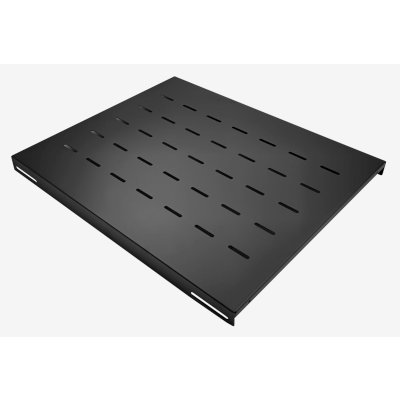 5bites CS226-800B
