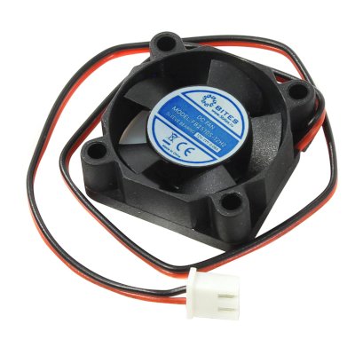 кулер 5bites FB2510S-12H2